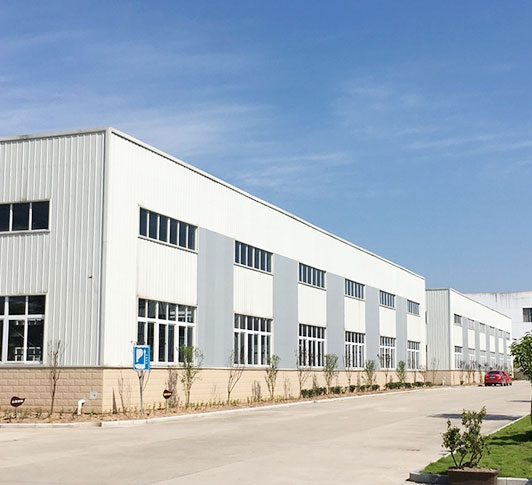 新鄉市17C.COM濾器有限公司