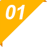 新鄉市（shì）17C.COM濾器有限公司