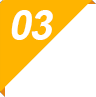 新（xīn）鄉市17C.COM濾器有限公司
