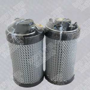 0060R010BN/HC濾芯hydac賀德（dé）克（kè）HYDAC液壓油濾芯