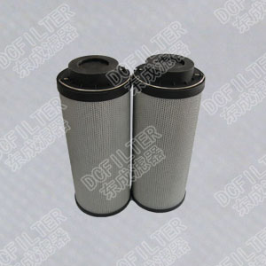 0950R010BN/HC替代（dài）原裝進口賀德克HYDAC液壓油濾芯