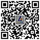 新鄉（xiāng）市17C.COM濾器有限公司