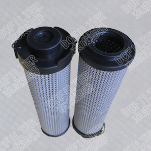 HYDAC賀德克0165R010BN4HC液壓油濾芯hydac濾芯（xīn）