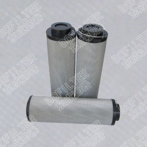 【0850R010BN/HC賀德克HYDAC濾芯】替代德國進（jìn）口濾芯