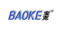 寶（bǎo）克