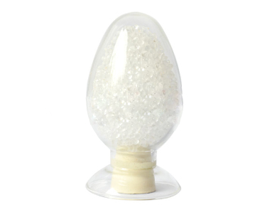 如何有效提高TPE原料的環保性（xìng）能?