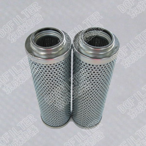 FAX-100×20濾芯（xīn） 100*20黎（lí）明液壓油濾芯