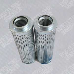 FAX-160×20濾（lǜ）芯 160*20黎明液壓油濾芯