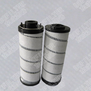 HC2226FKS6H50濾芯 互換PALL頗爾（ěr）液壓油濾芯