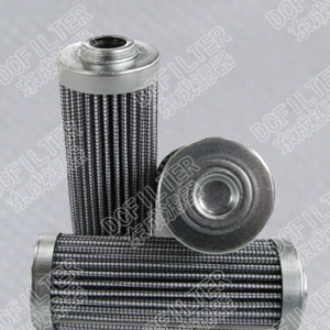 供應互換賀德（dé）克（kè）0030D010BH3HC液壓油濾芯 電廠濾（lǜ）芯