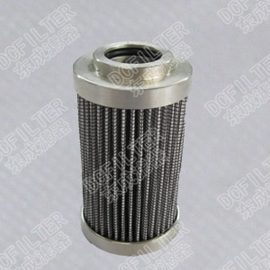 適用於（yú）賀德克HYDAC濾芯0060D010BH3HC電廠濾芯
