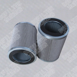 供應電廠濾芯852070SMX10濾芯 循環機濾芯