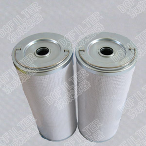 廠（chǎng）家供應（yīng）盾構機（jī）濾芯852275SMN2液壓油濾芯