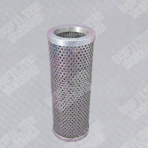 S2092301替代進口雅歌（gē）ARGO液壓油濾芯