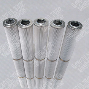 937183Q濾（lǜ）芯 適用於派克PARKER液壓油濾芯