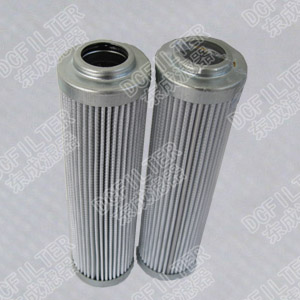 300104濾芯 互換英德諾曼替代進（jìn）口濾芯