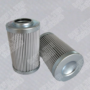 300146濾芯 互換英（yīng）德諾曼液壓（yā）油濾芯