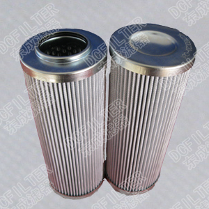 V6021B2C20-C61滤芯 替（tì）代威格士VICKERS液（yè）压油滤芯