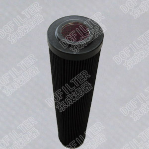 R928006916濾（lǜ）芯 互換R928006916力士樂液壓油濾芯