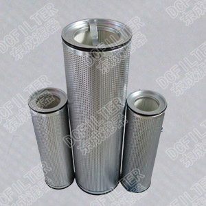 416341濾芯 大象泵車高壓液壓油（yóu）濾芯