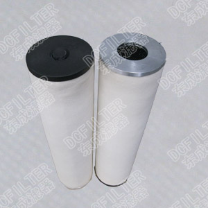 聚結分離（lí）濾芯 液液聚結（jié）濾芯