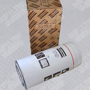 1613610500空气滤芯（xīn） 阿特拉斯空压机（jī）滤芯