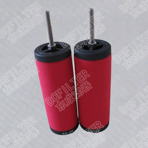 E5-24濾芯（xīn） E5係列漢克森精密空氣濾芯