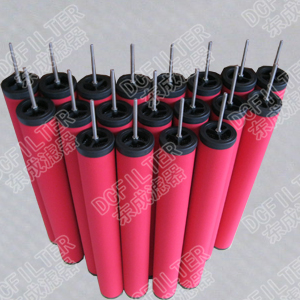 E5-44濾芯 E5-44精密濾（lǜ）芯 漢克森濾（lǜ）芯