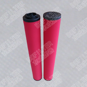 A級精密濾芯 T級精密濾（lǜ）芯 C級精密濾（lǜ）芯 嘉美濾芯