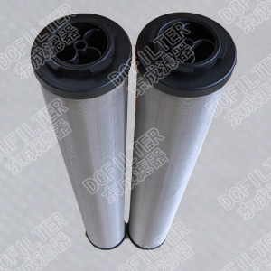 T級精密濾芯 嘉美精密濾（lǜ）芯 精（jīng）密空氣（qì）濾芯