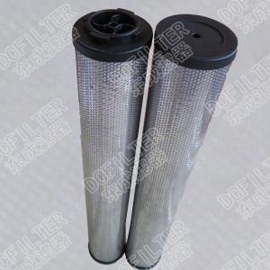 C級精（jīng）密濾芯 精密空氣（qì）濾芯 嘉美（měi）濾芯（xīn）