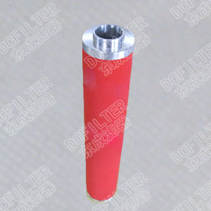 精密濾芯 精密空氣濾芯 液壓油濾芯（xīn）