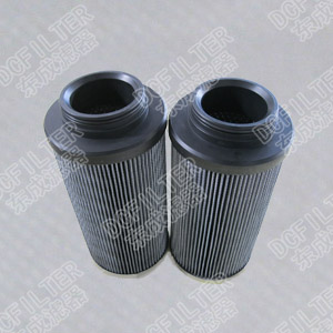 921689.0007濾芯 卡爾瑪（mǎ）濾芯 替代進口液壓油濾芯