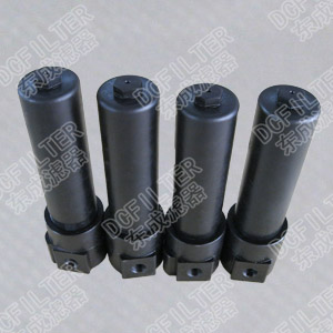 PHA060過濾器 液壓油管路（lù）過濾器