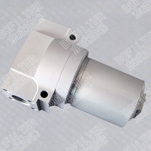 YPM060過濾（lǜ）器 壓力管路液壓油濾器