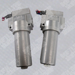 YPM110E7-003P過濾器 壓力管路過濾器（qì）