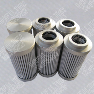 YPM660濾芯 管路（lù）過濾器濾芯 液壓油濾芯