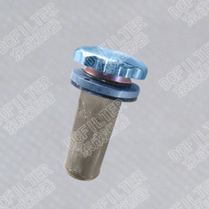 EF1-25濾芯 空氣濾清器 黎明液壓濾（lǜ）清器