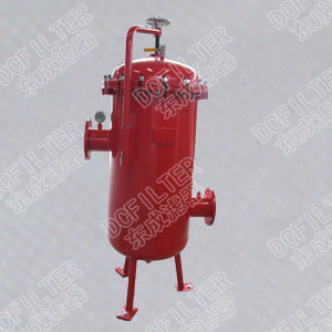 DRLF-1300*10P过滤器 黎（lí）明大（dà）流量过滤器液压（yā）油滤器