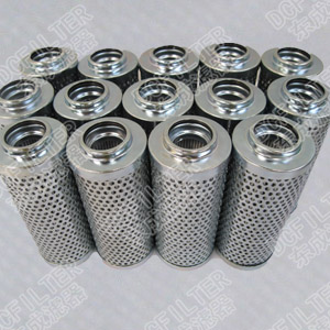 【FAX-40*10濾芯（xīn）】黎（lí）明液壓（yā）油濾芯 過濾器濾（lǜ）芯