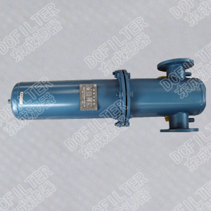 RJL-040 10TL過（guò）濾器（qì） 除塵濾器 空（kōng）氣過濾器