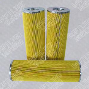 CZX-40×10濾芯 黎明液（yè）壓油濾芯 過濾器濾芯