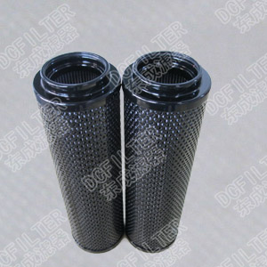 FAX.BH-160*20濾芯 黎明過（guò）濾器（qì）濾（lǜ）芯