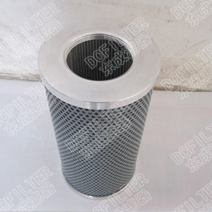 LHN-63*30L濾芯 黎明液壓油（yóu）濾芯