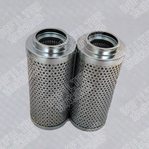 FAX-63×20濾芯（xīn） FAX係列黎（lí）明液壓油濾芯