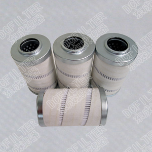 【HC6200FKT4H濾（lǜ）芯】頗爾（ěr）PALL液壓油濾芯