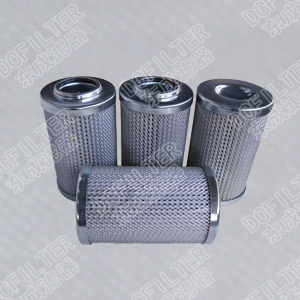0160DN010BN4HC互換賀德克HYDAC液（yè）壓油濾芯