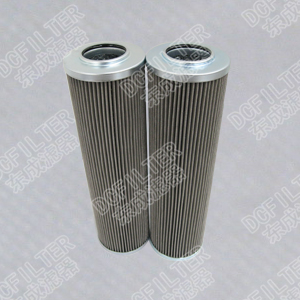 【0660D050W濾芯】替代賀德（dé）克HYDAC濾芯 0660D050W液壓油濾（lǜ）芯