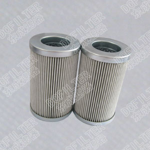 PI1015MIC25濾芯（xīn） 馬勒MAHLE液壓油（yóu）濾芯