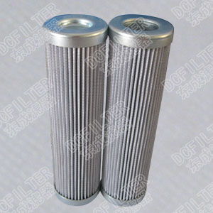 【PI1108MIC10濾芯】瑪勒（lè）mahle液壓油濾芯 替代進口濾芯